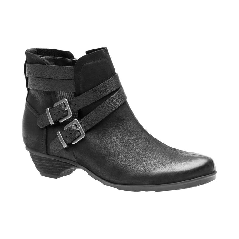 Abeo ankle boots deals