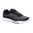 thumbnail image 1 of ABEO  Optima - Athletic Shoes in Grey, 1 of 6