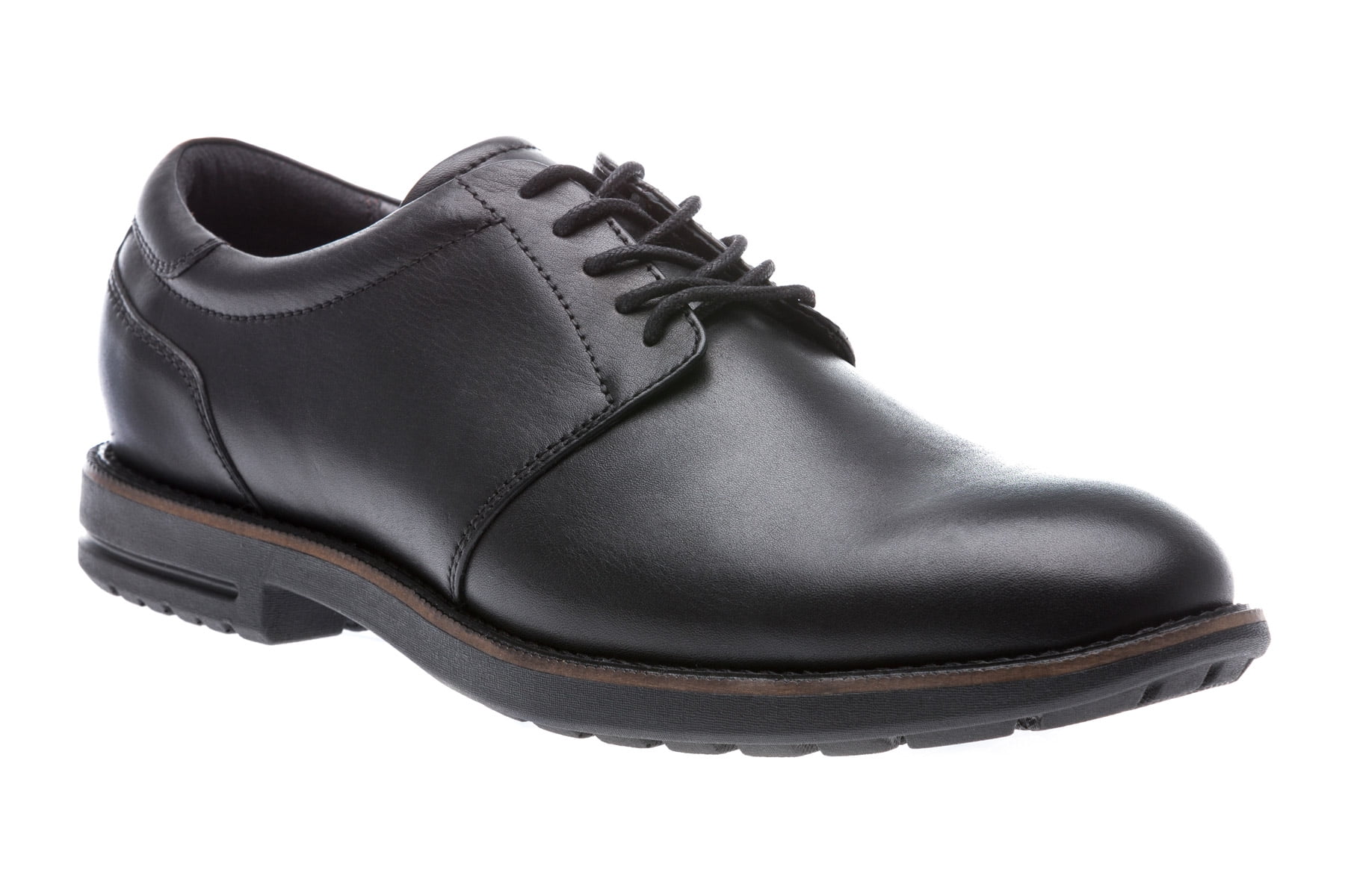 Abeo mens dress shoes clearance