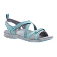 thumbnail image 1 of ABEO  Pearl Neutral - Sandals in Blue, 1 of 6