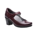 thumbnail image 1 of ABEO  Penny Neutral - Dress Shoes in Brown, 1 of 6