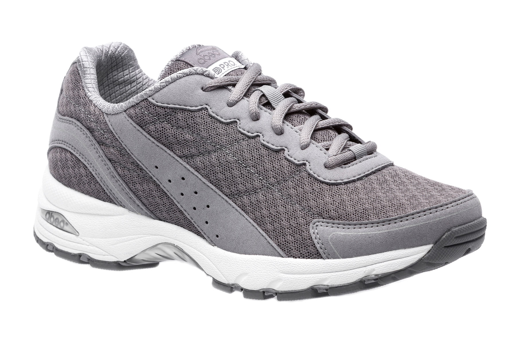 Abeo Footwear Abeo Rocker Bottom Shoes ABEO Petra Athletic Shoes