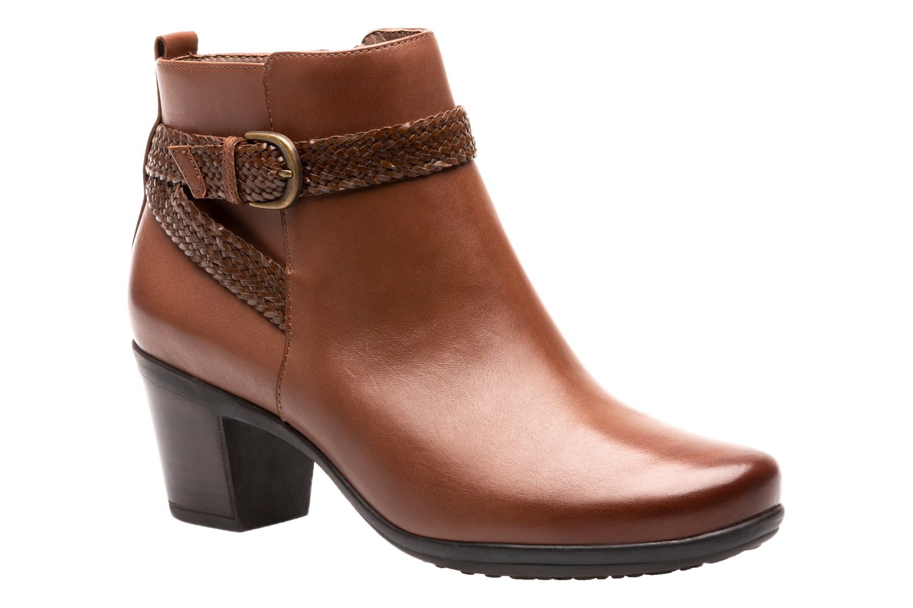 Abeo womens hotsell boots