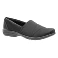thumbnail image 1 of ABEO  Smart 3550 - Casual Shoes in Black, 1 of 6