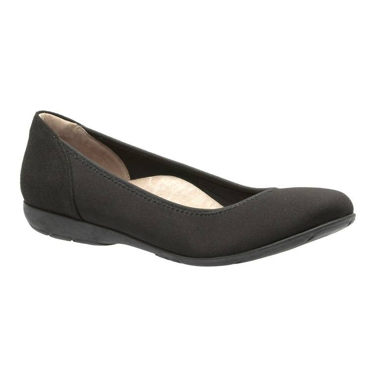 Abeo biosystem shop shoes