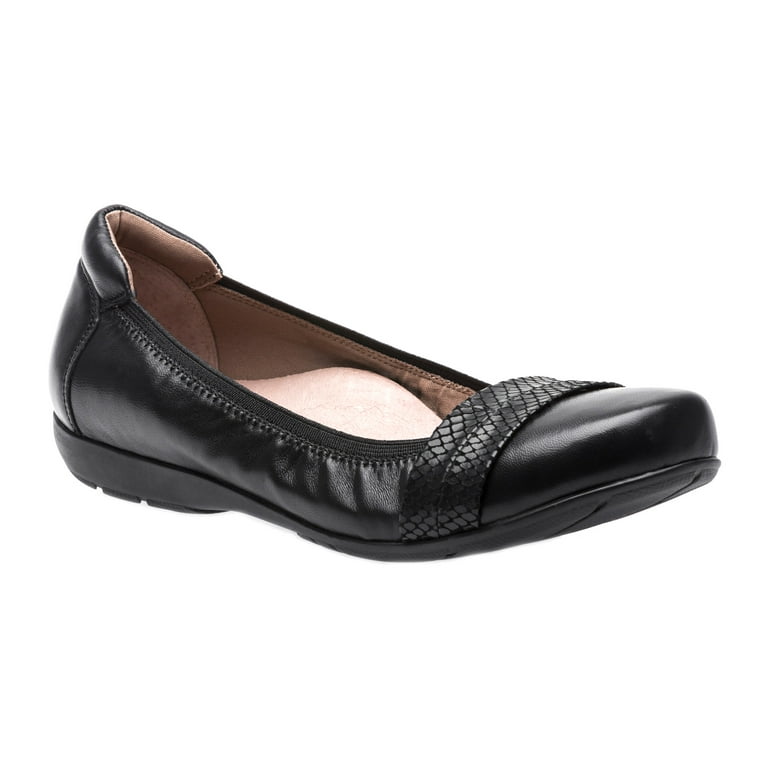 Women's metatarsal dress shoes new arrivals