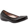 thumbnail image 1 of ABEO  Tia Neutral - Dress Shoes in Black, 1 of 6