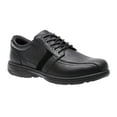 thumbnail image 1 of ABEO  Upland - Casual Shoes in Black, 1 of 6