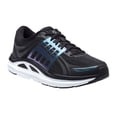 thumbnail image 1 of ABEO  Victory - Athletic Shoes in Black, 1 of 6