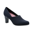 thumbnail image 1 of ABEO  Viera Metatarsal - Dress Shoes in Blue, 1 of 6