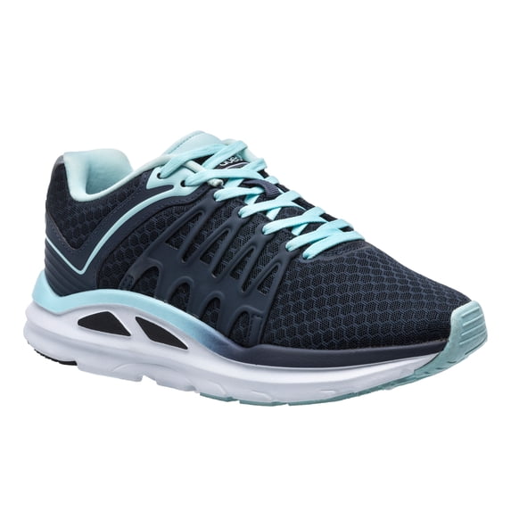 ABEO Volt - Athletic Shoes in Blue