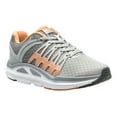 thumbnail image 1 of ABEO  Volt - Athletic Shoes in Grey, 1 of 4