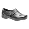thumbnail image 1 of ABEO  Women's Aster - Dress Shoes in Black, 1 of 6