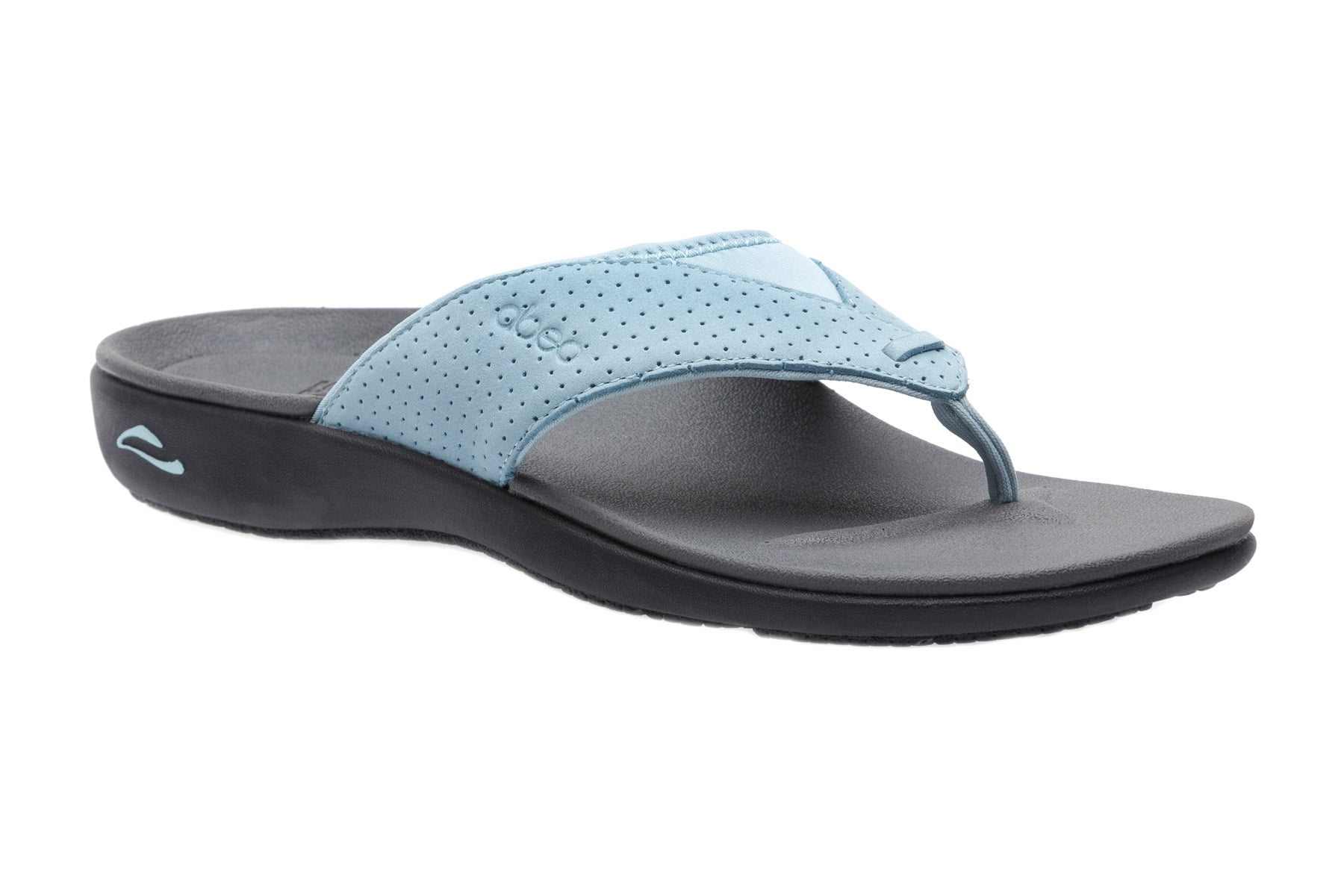 Abeo kadie best sale