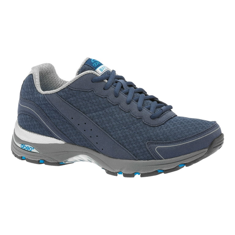 Abeo Pro Abeo Women's Shoes On Sale Abeo Pro Abeo Lite