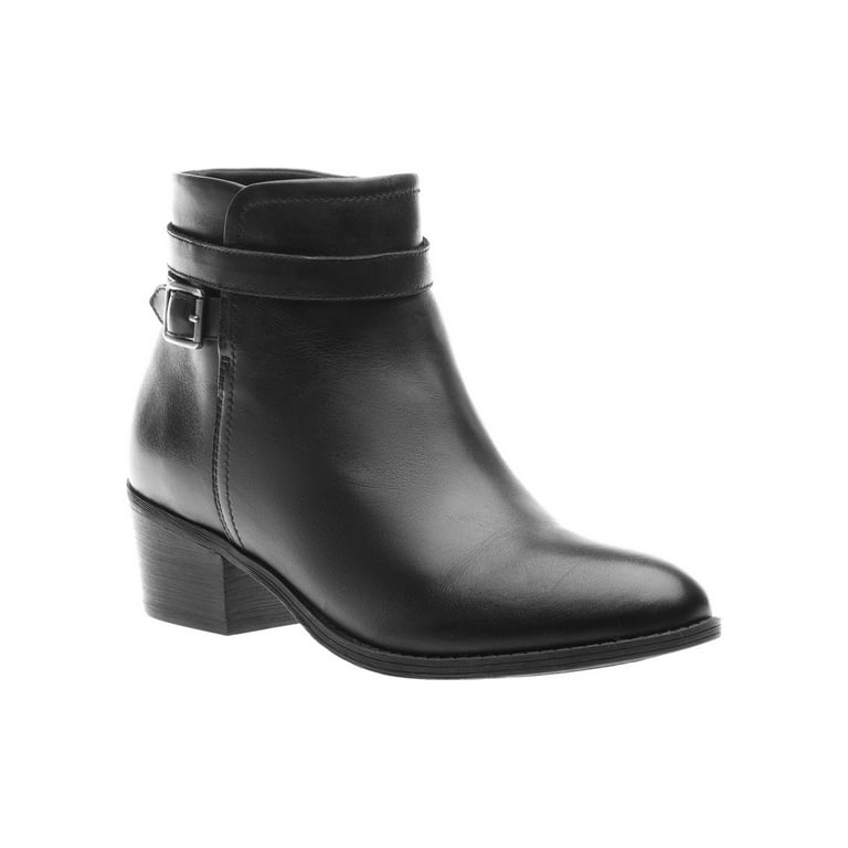 Mia zelma bootie hotsell