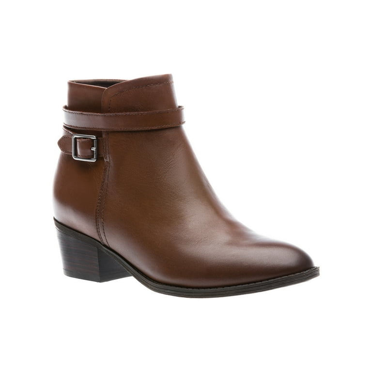 Neutral ankle boots hotsell