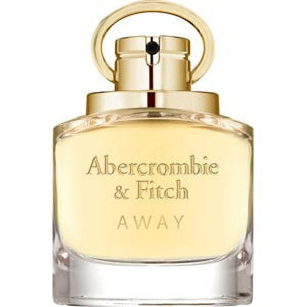 perfume a&f