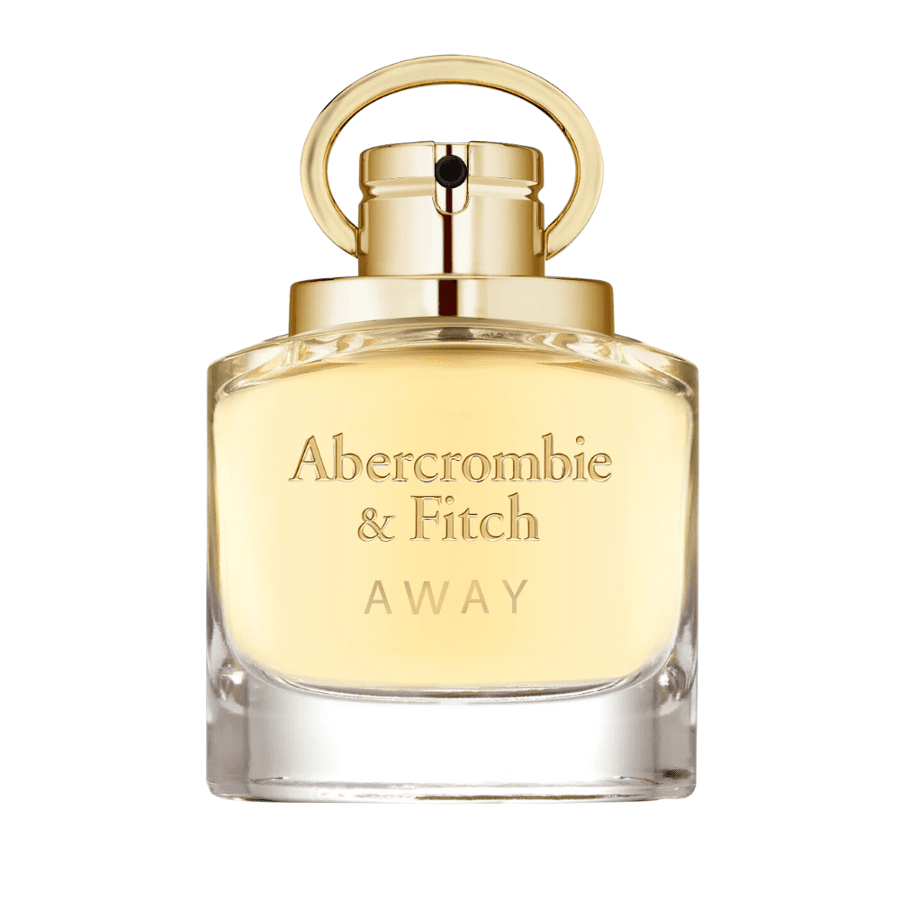 Abercrombie & Fitch コールデン Amazon.com : Fierce Confidence Cologne By Abercrombie