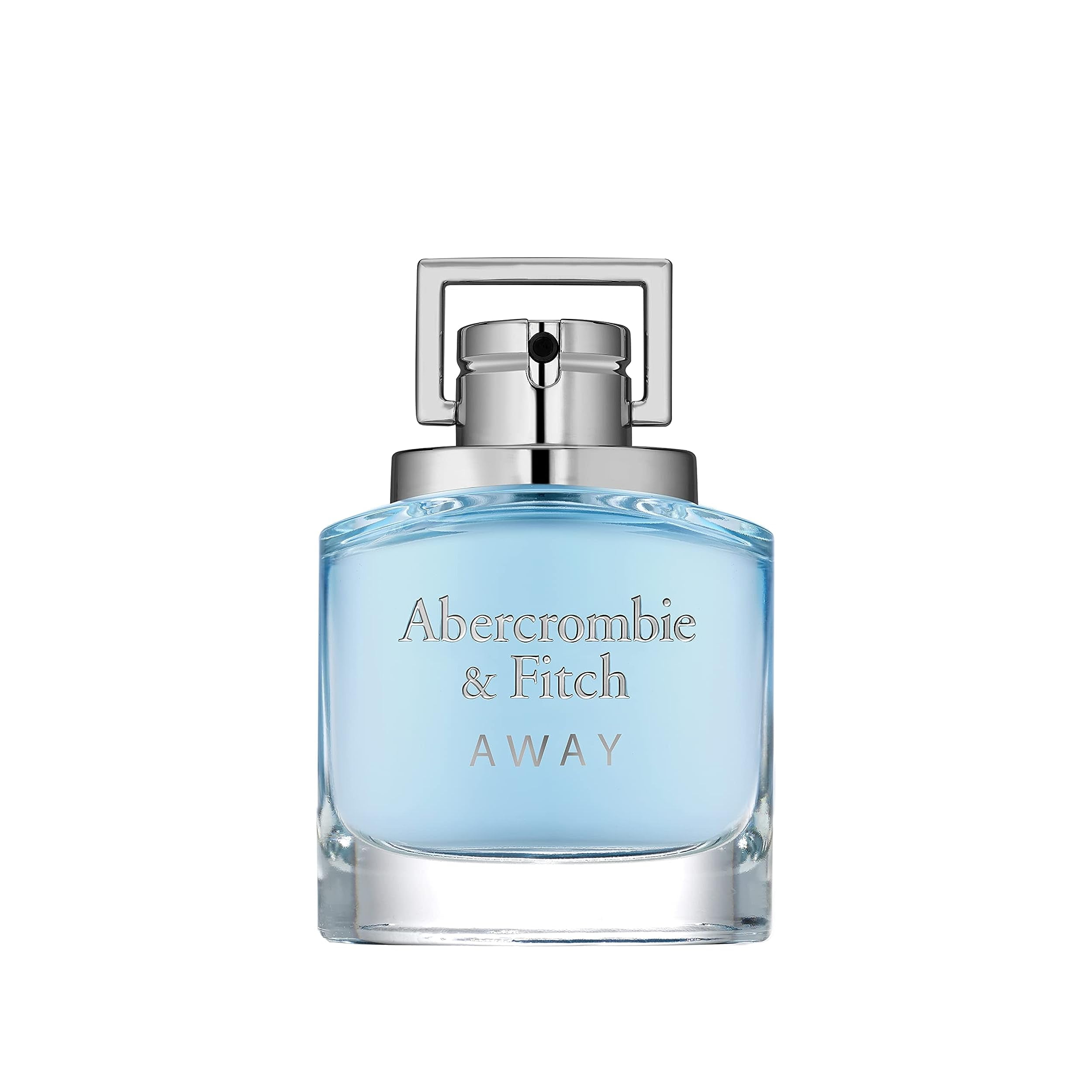 Abercrombie & Fitch, First Instinct Together Eau De Toilette