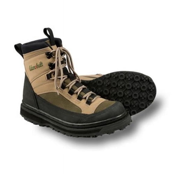 ABGRWB-11 Gunnison River Wading Boot, Size 11