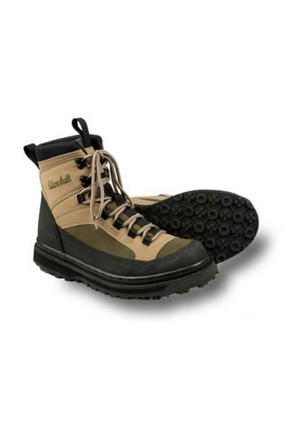 ABGRWB-11 Gunnison River Wading Boot, Size 11