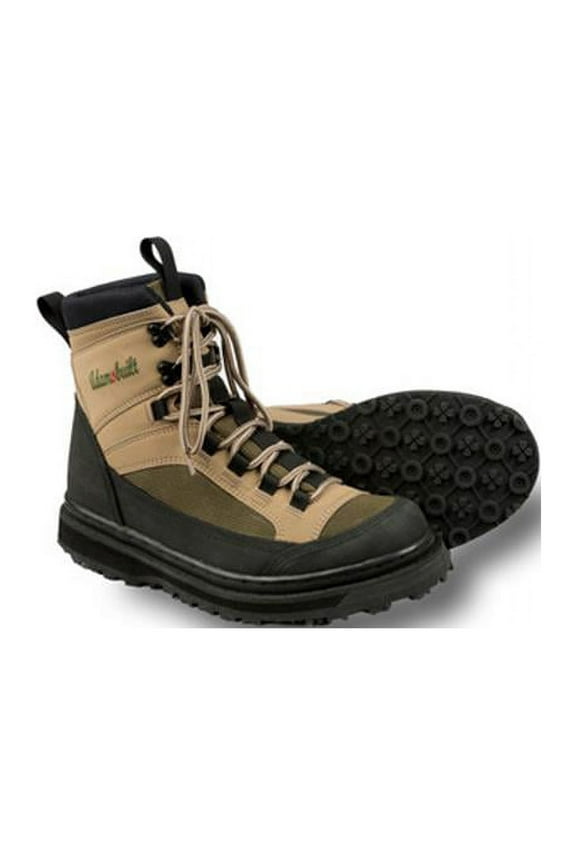 ABGRWB-13 Gunnison River Wading Boot, Size 13