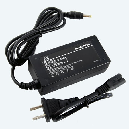 ABI 12V 40W AC Adapter for LED Strip Lights