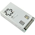 thumbnail image 1 of ABI 24V 15A 360W DC Power Supply Indoor Driver for LED Light Strips and More, 1 of 1