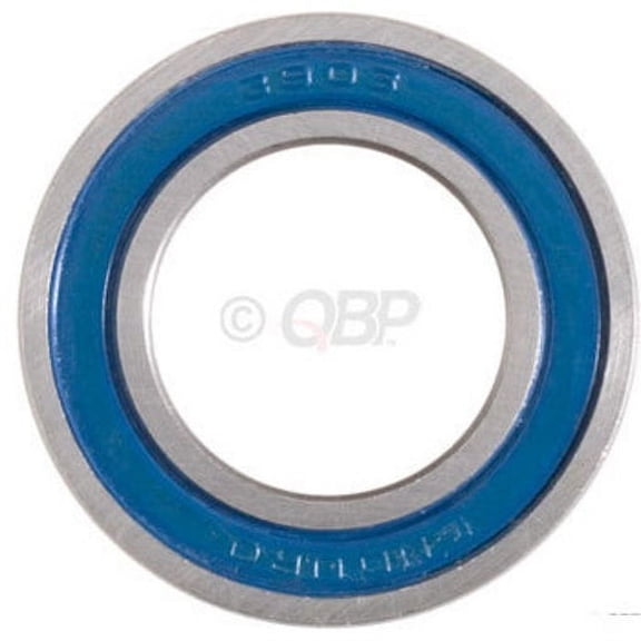 Enduro 3903 Sealed Cartridge Bearing