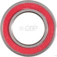 thumbnail image 1 of ABI Ceramic Hybrid 6903 LLB Sealed Bearing 17 x 30 x 7, 1 of 2