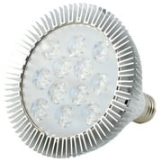 ABI LED Light Bulb for Red Light Therapy, 850nm Near Infrared, 24W Class
