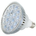 thumbnail image 1 of ABI LED Light Bulb for Red Light Therapy, 850nm Near Infrared, 54W Class, 1 of 5