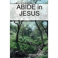 thumbnail image 1 of Pre-Owned ABIDE in JESUS (Paperback) 1794829946 9781794829947, 1 of 1