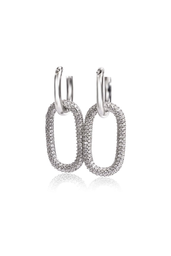 ABIGAIL Earrings