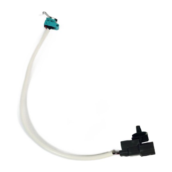 ABJ39239A Micro-Switch, 0.1A, 125VAC