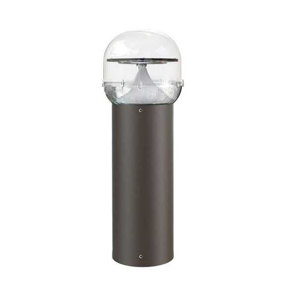 ABL-03 Solar LED bollard/pathway Light (51inch high)