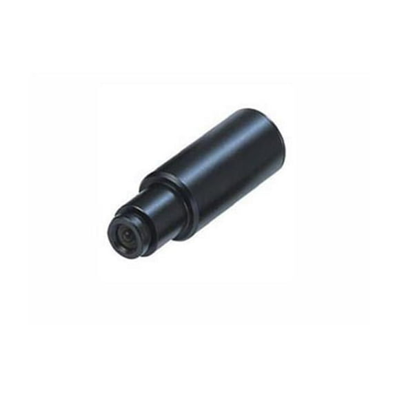 ABL Corp CA-176BLH High Resolution 2.45mm Lens Bullet Camera