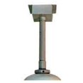 thumbnail image 1 of ABL Corp DSC-20ECP Ceiling Pendant Mounting Bracket for PTZ, 1 of 1