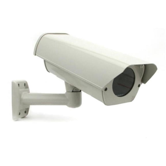 ABL Corp GL-618 Cabling Concealing Housing