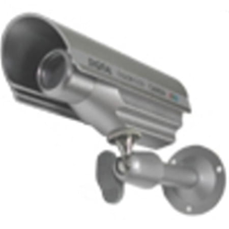 ABL Corp High Resolution Day & Night Bullet Camera