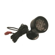 ABL Corp IR-018 17 Feet Range IR Illuminator