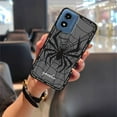 thumbnail image 1 of ABL-Phone Case For MOTO G Play 2024/4G/5G, Cartoon Cute Protective Full wrap Silicone Anti-dust Soft case Dirt-resistant Graffiti Fashion Design Waterproof TPU Durable Anti-knock, 1 of 9