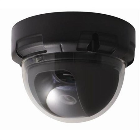 ABL VCD-271FE 700 TV Line Effio-E Dome Camera