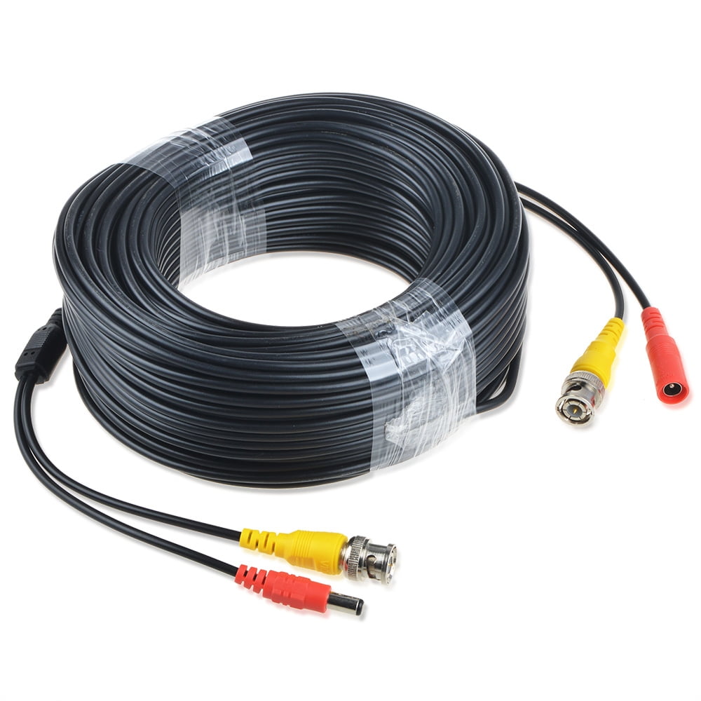 INDIECAM Cable Loom HD-SDI, Power, and Control CLL5-IDC B&H