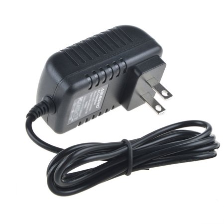 ABLEGRID AC Adapter for drillmaster 18 volt cordless driver item # 62873
