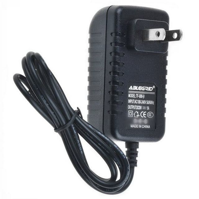 ABLEGRID AC / DC Adapter For JBL YJS020F-1201500D JEMBE WIRELESS Switching Power Supply Cord Cable PS Charger Mains PSU