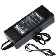 ABLEGRID AC / DC Adapter For Li Shin 0218B1270 LiShin Power Supply Cord (with Barrel Round Plug Tip. Please Check For Compatibility With Your Unit. Thanks.)