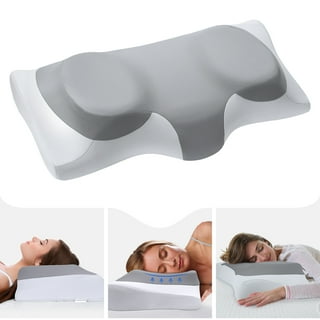 dog bone pillow Walmart