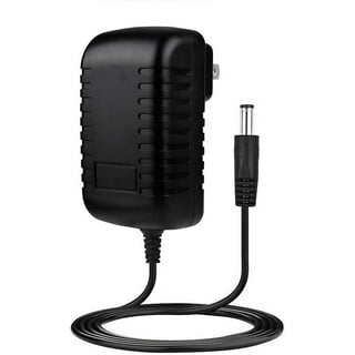 Hyper tough aq75023g charger hotsell
